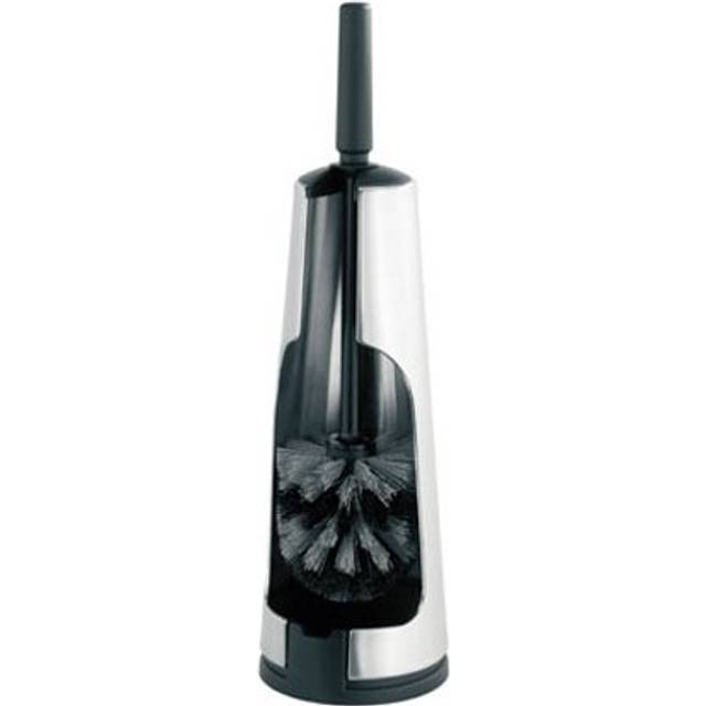 Billede af Brabantia Classic (414640)
