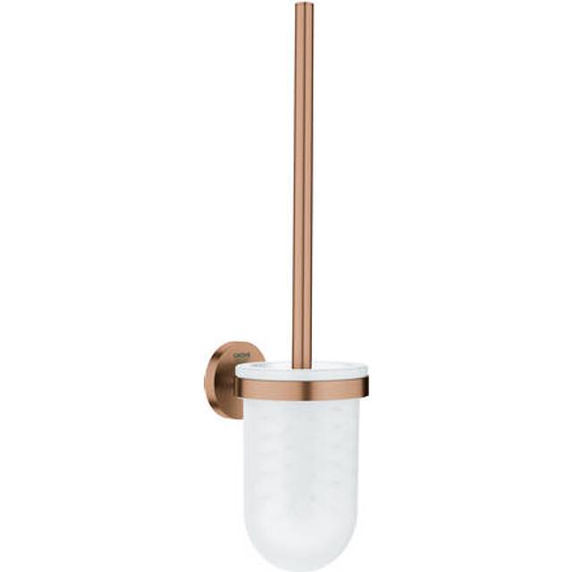 Billede af Grohe Essentials (40374DL1)