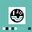 Afløbsrenser.dk Logo