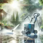 Køb af Højtryksrenser: Den Ultimative Guide